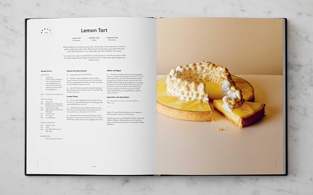 Gateaux: Sweets (Modern French Pastry): Yoshida, Mori